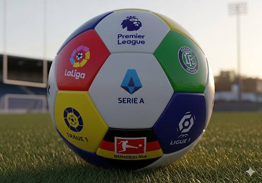 实况中超2026游戏主界面